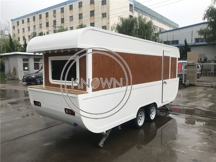 food trailer (4)