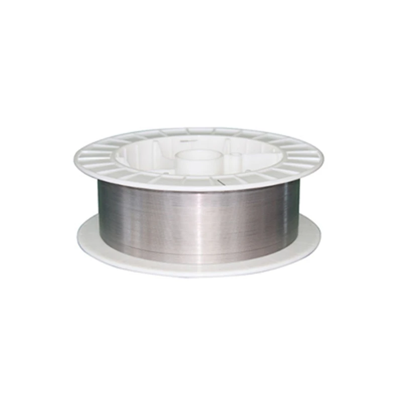 99.9999% Purity zinc wire Zn thermal spraying metal silk D0.8mm - D8.0mm zinc wires for scientific research  (3)