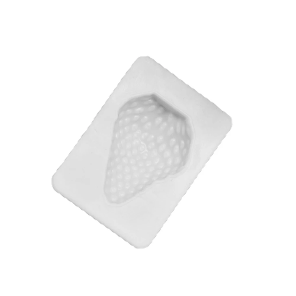 YYPD0065-1-YYPD0065-3-C5