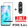 for huawei p30 lite case p 30 light p30lite phone cover huwei hauwei huawey huawai 30p lit cam armor camera lens protector 2in1 2 Protect your Huawei P30 Lite with the Relaxtoo Cam Armor case. This geometric design offers superior dirt resistance and includes a 2-in-1 camera lens protector. Tailored fit ensures full functionality while safeguarding your device's elegance. Elevate protection and style effortlessly. for huawei p30 lite case p 30 light p30lite phone cover huwei hauwei huawey huawai 30p lit cam armor camera lens protector 2in1 <p>Protect your Samsung with the KEYSION Shockproof Case, designed for perfect fit and defense. Featuring a magnetic ring for car mounting and robust shockproof technology, it ensures durability and style. Compatible with multiple Galaxy models, it’s the ideal blend of function and elegance.</p>