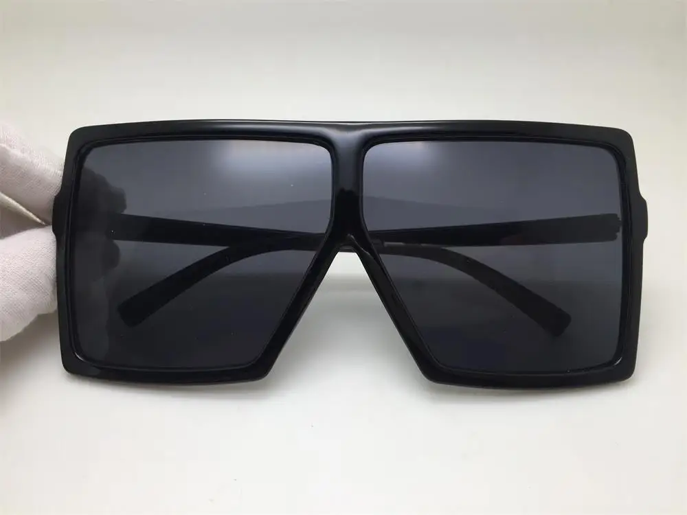 H635b3dfe7a0f40e0b3dc87231f84455ff