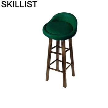 

Cadir Stoel Taburete Stuhl Sandalyeler Sgabello Fauteuil Tabouret De Industriel Table Silla Stool Modern Cadeira Bar Chair