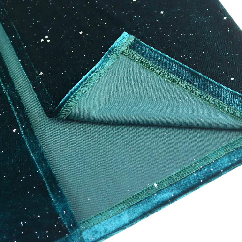 ������ī �巹�� ���� ������ī Bodycon ���� ��� ũ�������� ��Ƽ ���� �ܿ� ���� ��¦ �̴� ���� Į�� ������ ����Ʈ �巹��