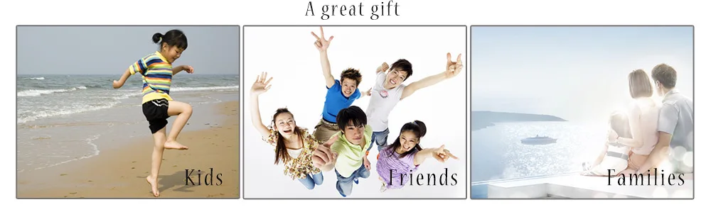 C Shape Levitation Floating Globe Rotating Magnetic World Map Colorful LED Lamp Gift Decoration