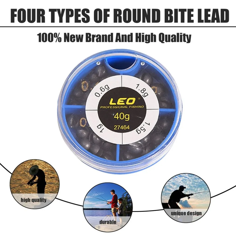 HW594400-C-20190705-1