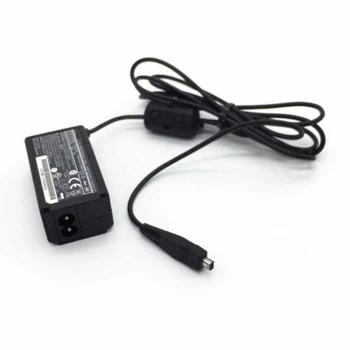 

For Panasonic 12V 2A FZ-AA2202B M1 AC Adaptor Power Supply Charger with Power Cord - Used