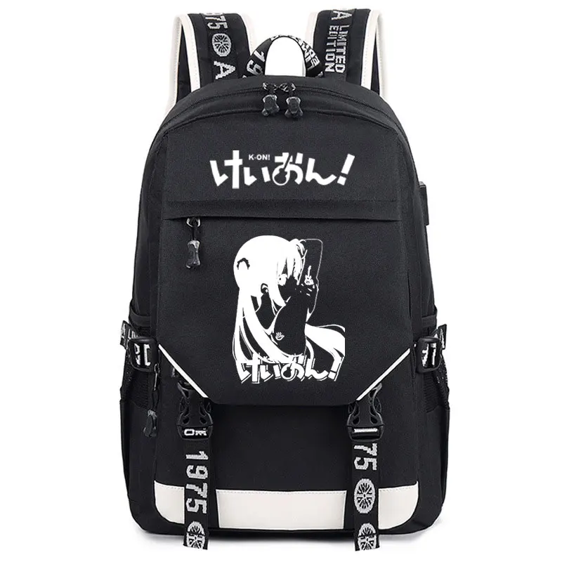 O1CN01raieXS1ImGv5aL231_!!2658650935