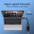 KEBIDU Wired USB 3.0 To Gigabit Ethernet RJ45 LAN (10/100/1000) Mbps Сетевой Адаптер Ethernet Сетевая Карта Для ПК Оптовые Продажи