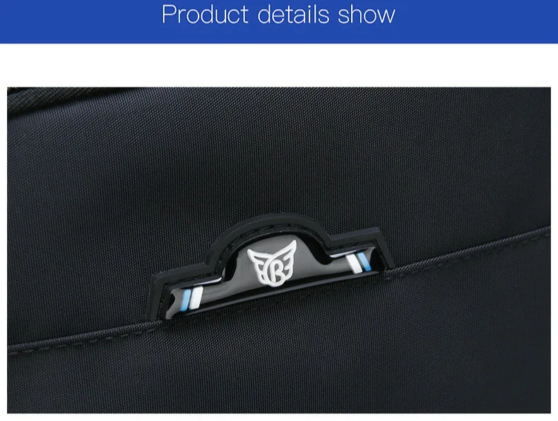 Детские школьные сумки Водонепроницаемый Школьный рюкзак для подростков мальчиков Детский рюкзак для книг школьные сумки рюкзак для начальной школы bolsa infantil