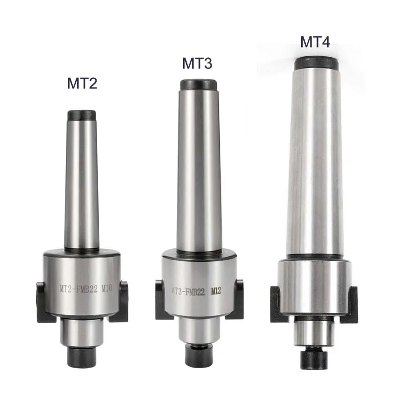 MT2 MT3 MT4 FMB FMB22 FMB27 M10 M12 M16 по шкале Мооса сверло для фрезерного станка держатель, уход за кожей лица фрезерный диск Соединительный ручка