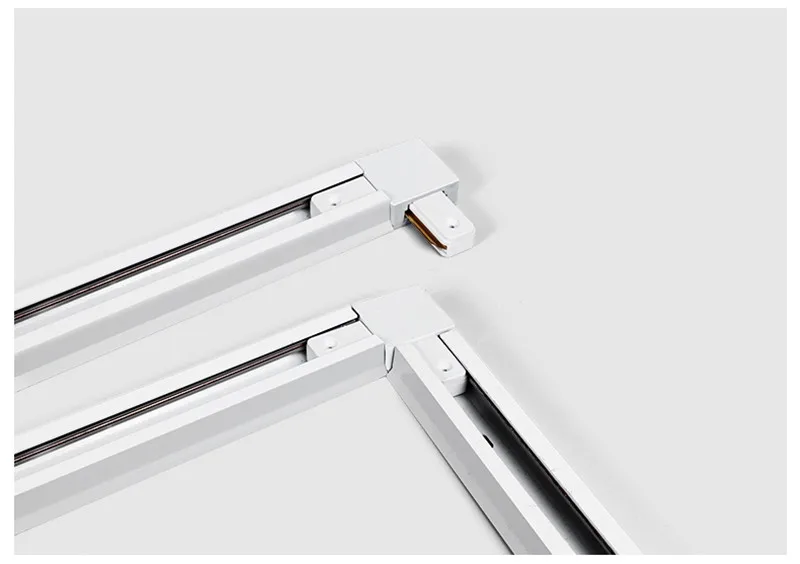 Hc1af0b9dbf654e35ab201e878c664902G