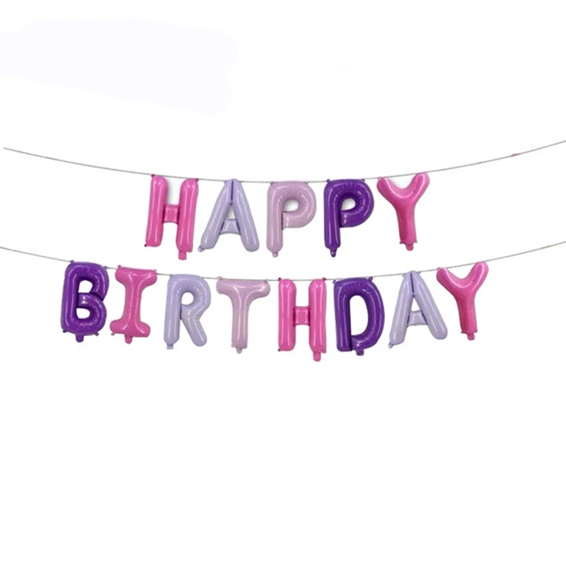 8331914373_1864686911