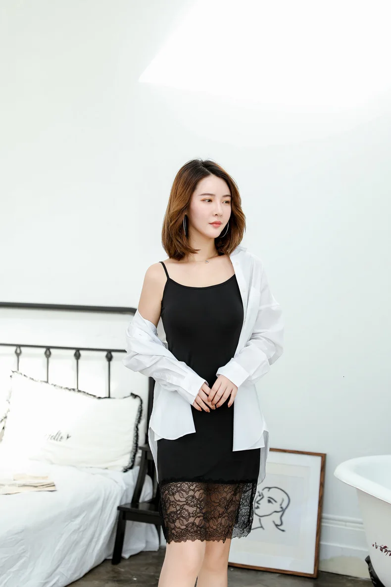 h2+Xif2nxdR3mZ48XMphQKyMJUjDxHjc8RaK