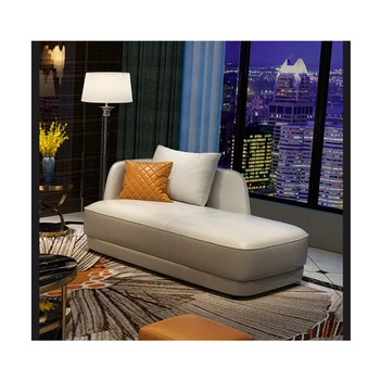 

Recliner/Cheers Furniture Recliner Sofa