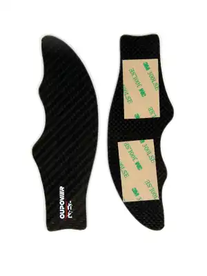Carbon fiber midsole Outlet