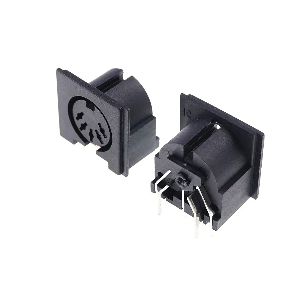 DS-5-03 (5)