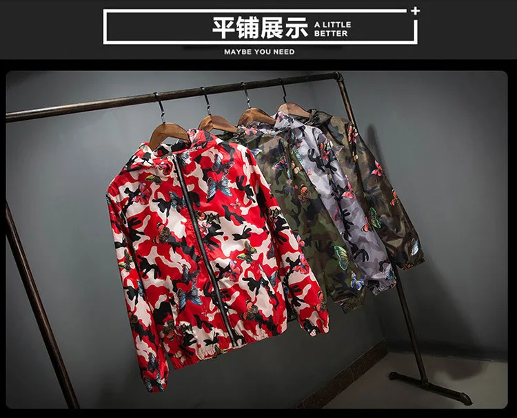 H0766250789eb45ad912f31334e0093acT