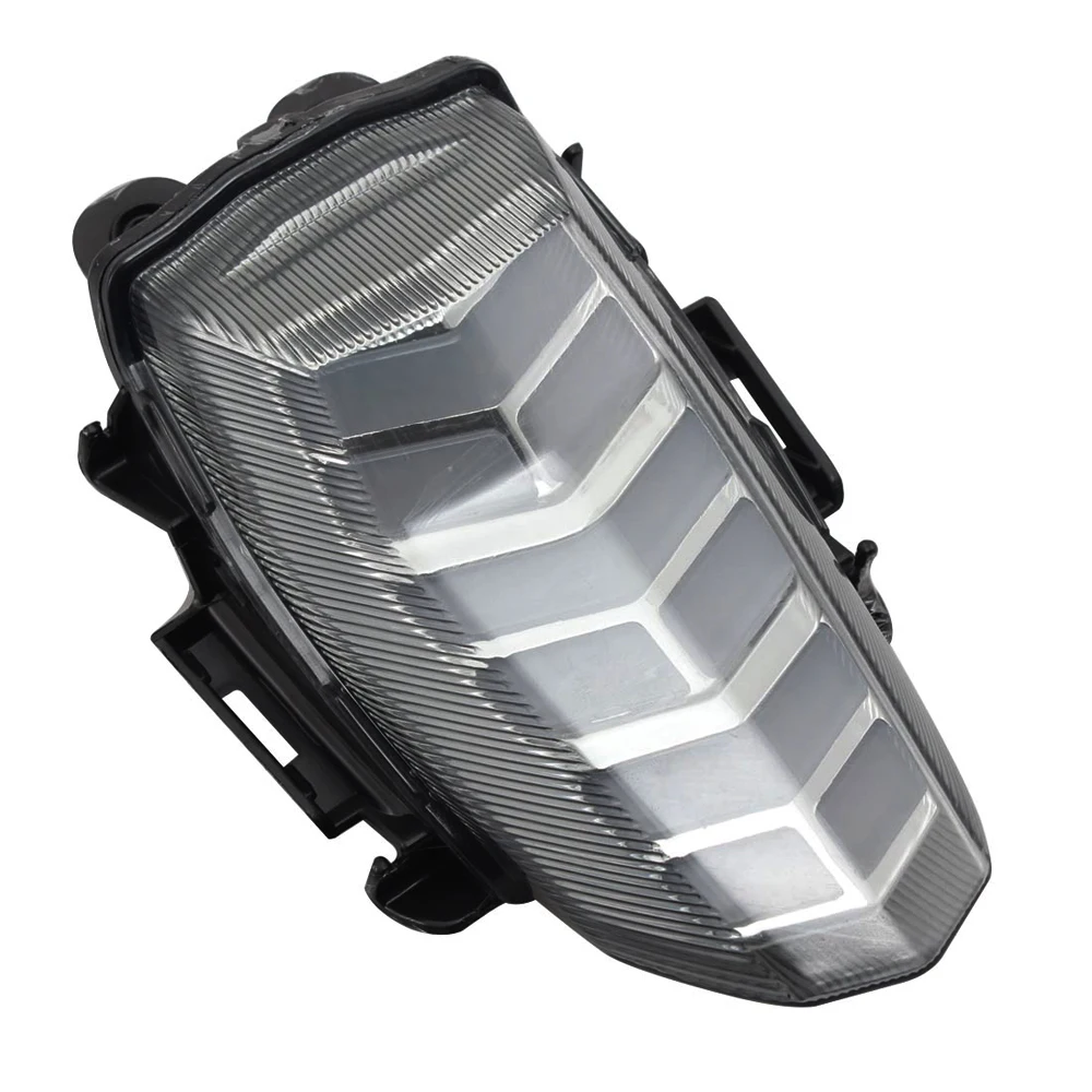 Motorcycle-tail-light-LED-Brake-Light-Amber-Turn-Signal-Lamp-Taillight-For-YAMAHA-R15-YZFR15-V3 (4)