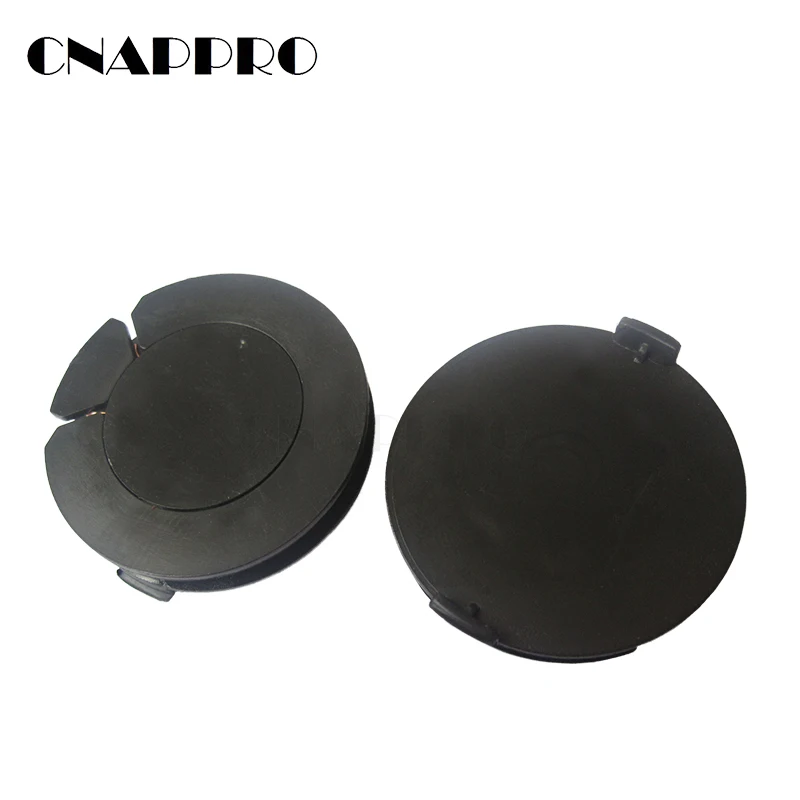 CNAPPRO DM3551 DM4551 чипованный картридж-тонер для SHARP DM-350DT DM350DT 350 копир сброс | Компьютеры