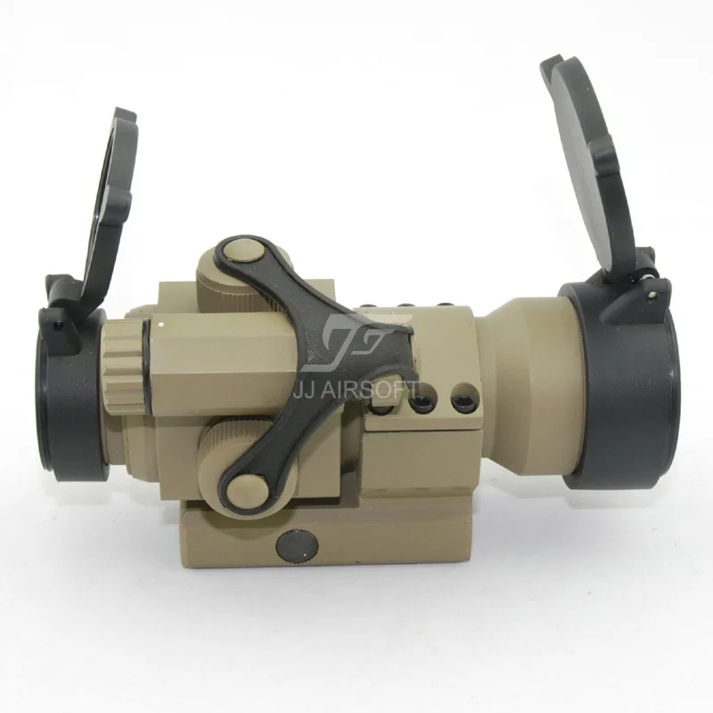 JA-5041-TAN05
