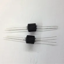 

VTL5C4 VTL5C3 VTL5C2 VTL5C VTL DIP-4 20pcs