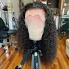 Lace Wigs