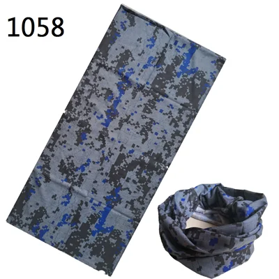 1058-杨-73