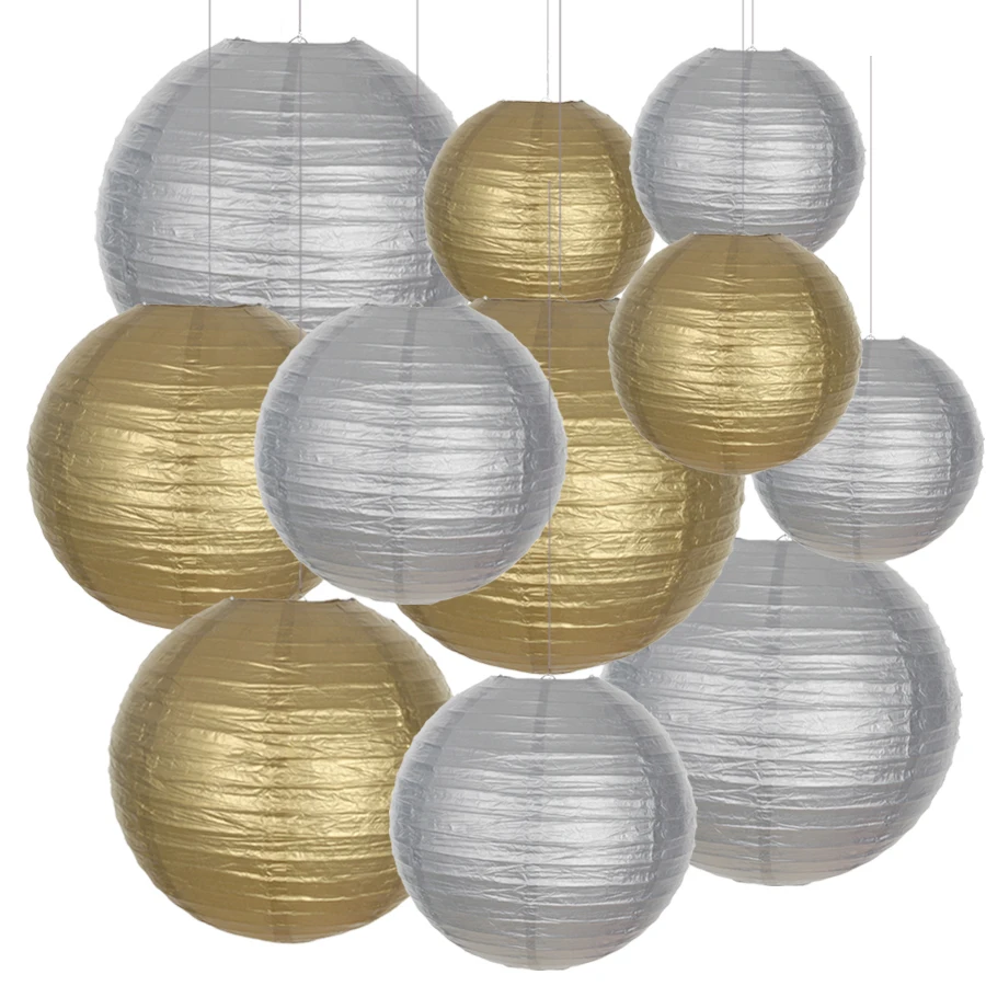 H461bb5c96d1e437d98b0c2f79385a981O