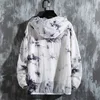 Coats 