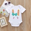 Girls' Baby Clothing