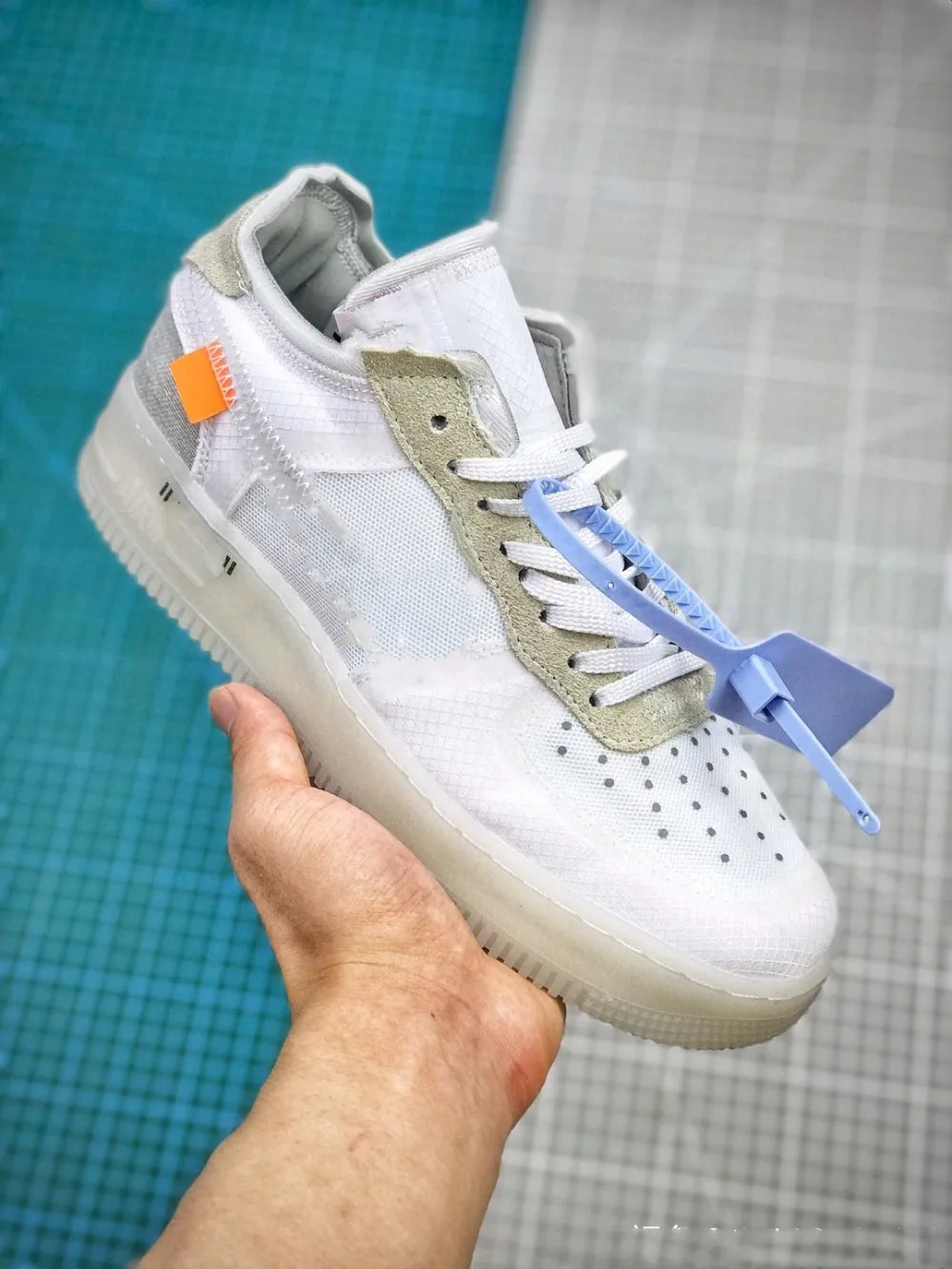 IMG_0340(20200324-214221)