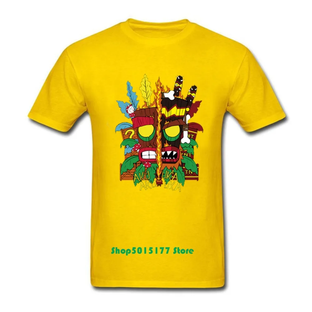 10yellow