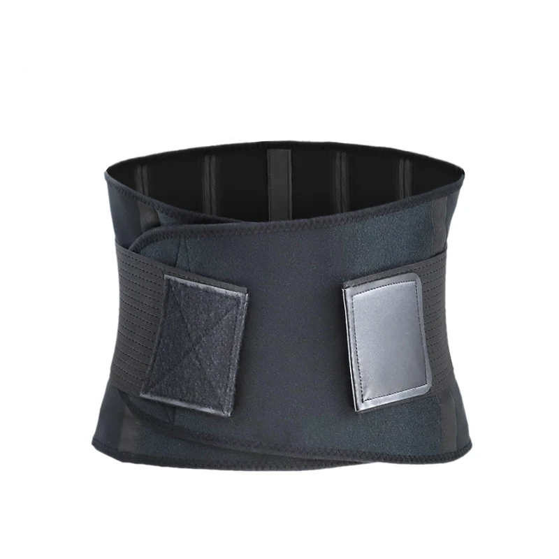 Тренажер живота iVIM для фитнеса и тренажерного зала стимулятор ab массажные