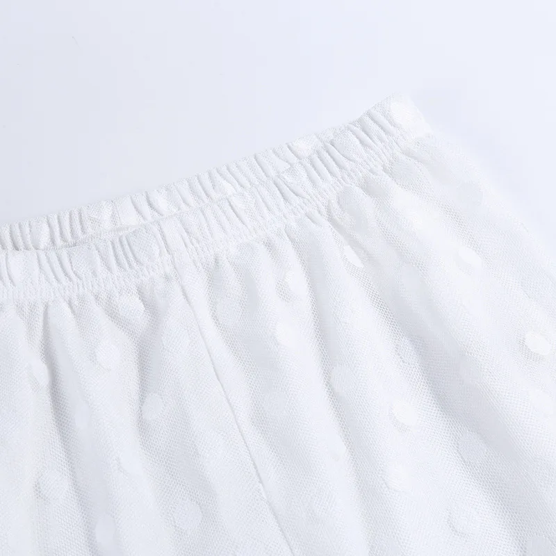 11638858660_2146010042