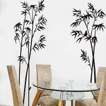 King Европа стены Стикеры s AY9156 мгновенная наклейка Self-декоративная наклейка съемные креативные настенные наклейки Стикеры s