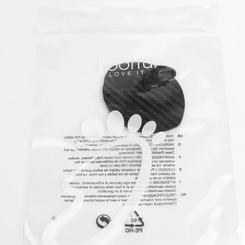 

Children's Shoe Sole Heel Stick Tips & Anti Slip Rubber Shoe Repair Pads Set S