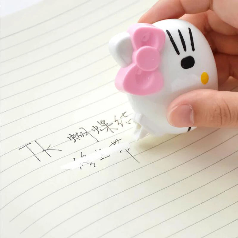 QQ截图20191020172655