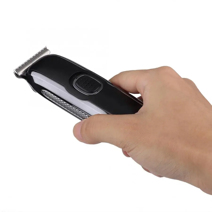 Щетка для бритья Зарядное устройство USB триммер для волос для взрослых машинка для стрижки волос Машинка для стрижки парикмахерских инструментов Безопасная бритва