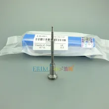ERIKC F00RJ02130 инжектор дизельного топлива клапан управления в сборе F 00R J02 130, F ooR J02 130 клапан управления Набор для bosch Инжектор