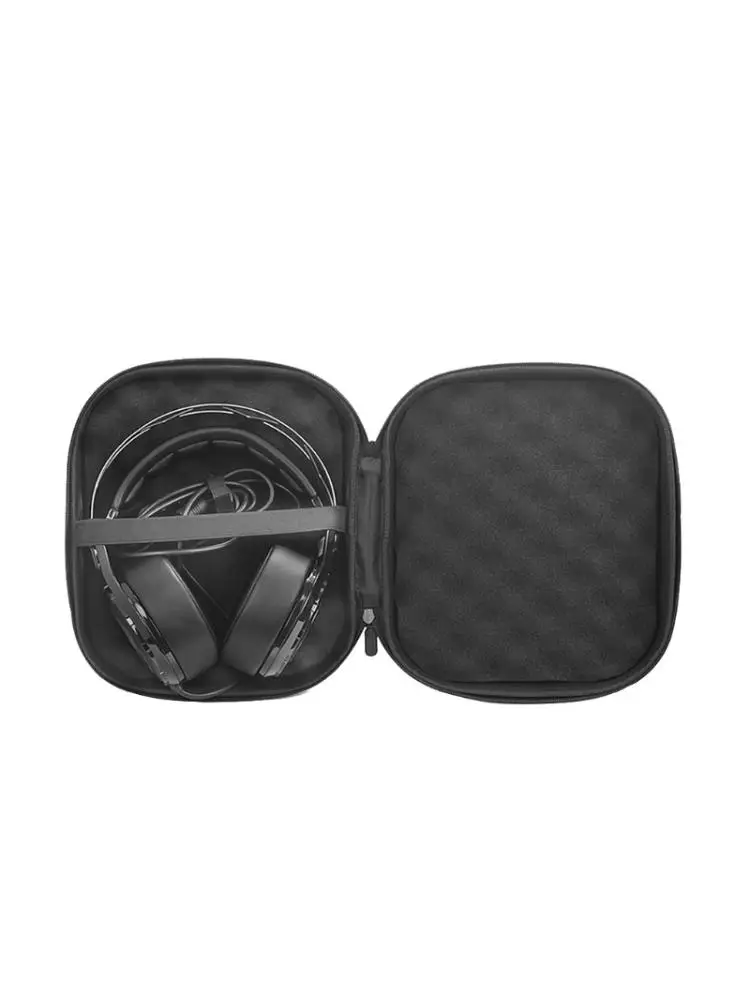 Suitable for HyperX Cloud Stinger Core Console Headphones protection package R91A