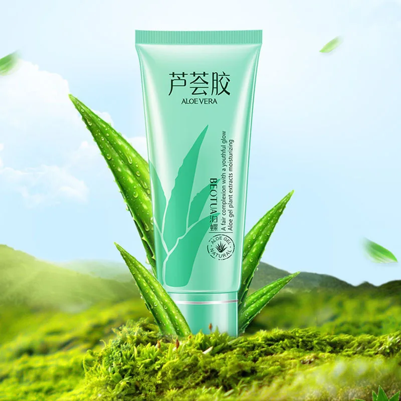 9485558357_538057806