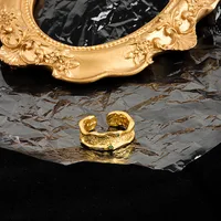 Ring "Ingvild" – Bild 4