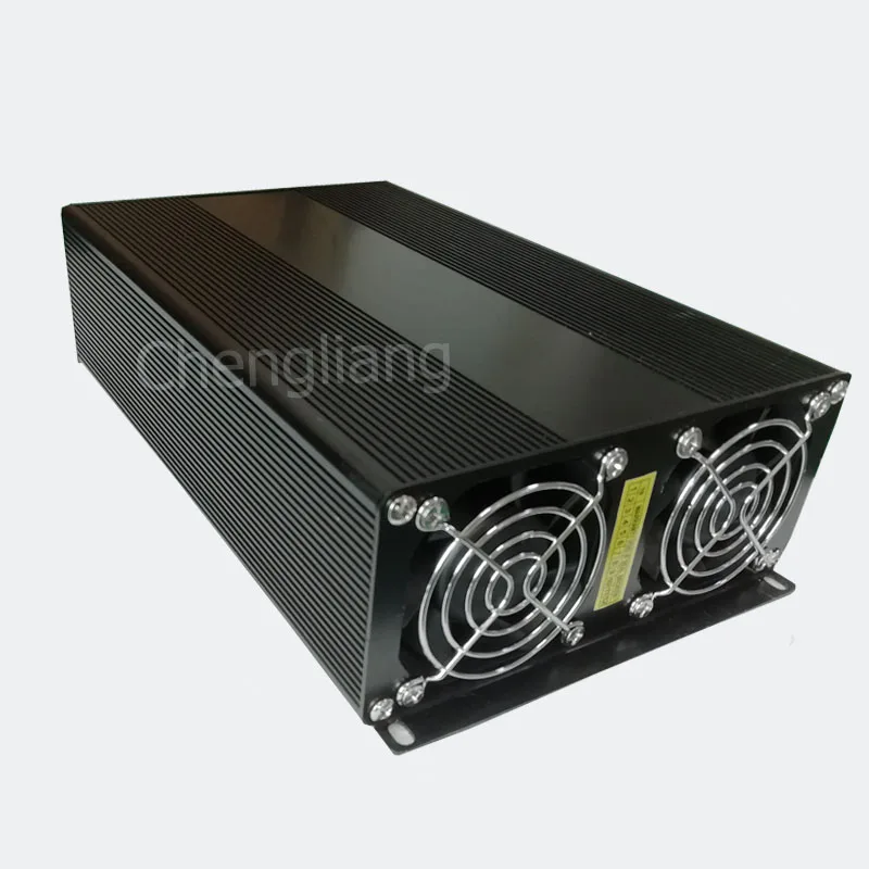 2000W big power supply switching DC 0-24V36v48v55v LED moter Stepper CCTV transformer AC-DC SMPS power supply