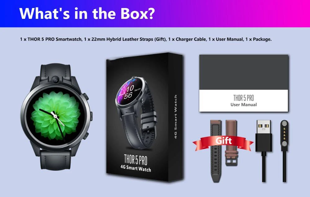 Hb3a5ec3d99fd4f2aa2ec04da670c7e7bR