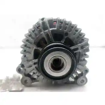 

06F903023C ALTERNATOR VOLKSWAGEN SHARAN (7M6/7M9)