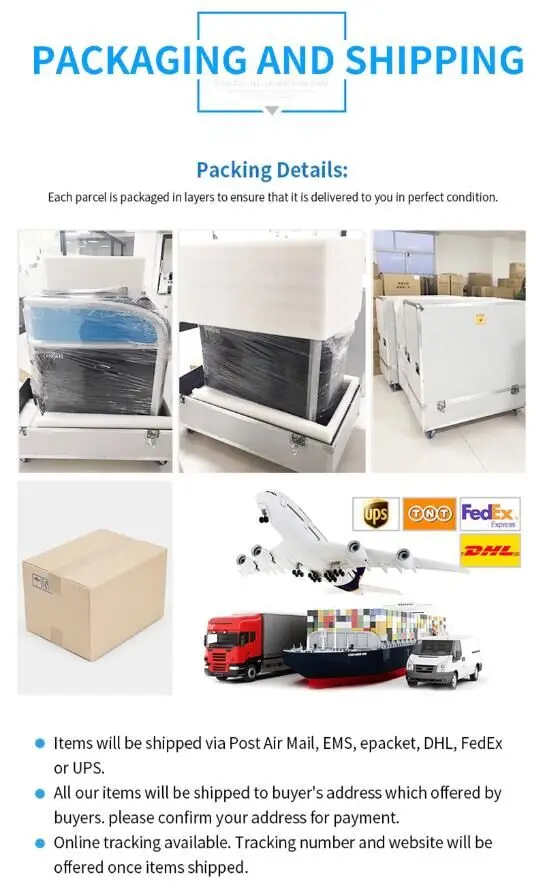 Korea imported DEVOIR folding spectrum instrument therapy facial machine spectrometer
