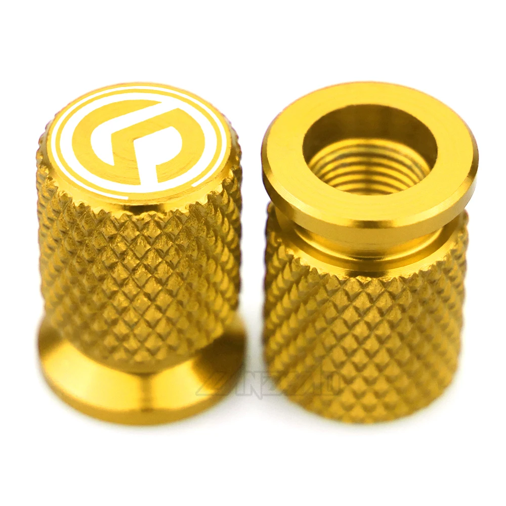 SYM MOTORCYCLE VALVE (6)