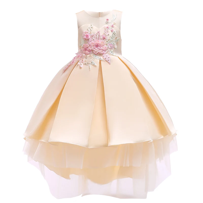 20190926_165304_025