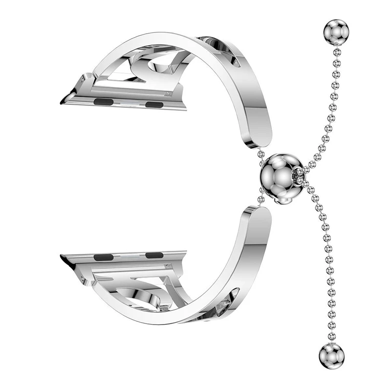  ġ ø  , ݼ θ ƿ Ʈ, ̿ġ ø 9, 8, 7, 6, 5, SE, 45mm, 41mm, 40mm, 4mm, 38mm, 42mm, Ʈ 2, 49mm