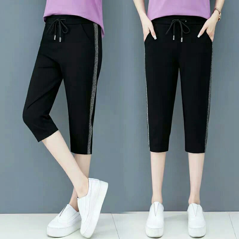 主图-31c326f1-dbbd-4c26-8667-985f2d4ed82b